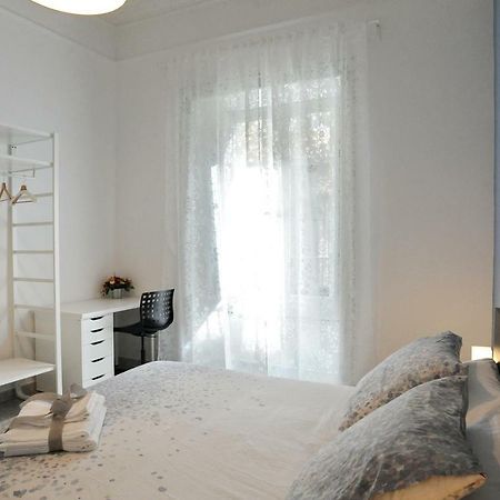 Maison Σαλέρνο Εξωτερικό φωτογραφία